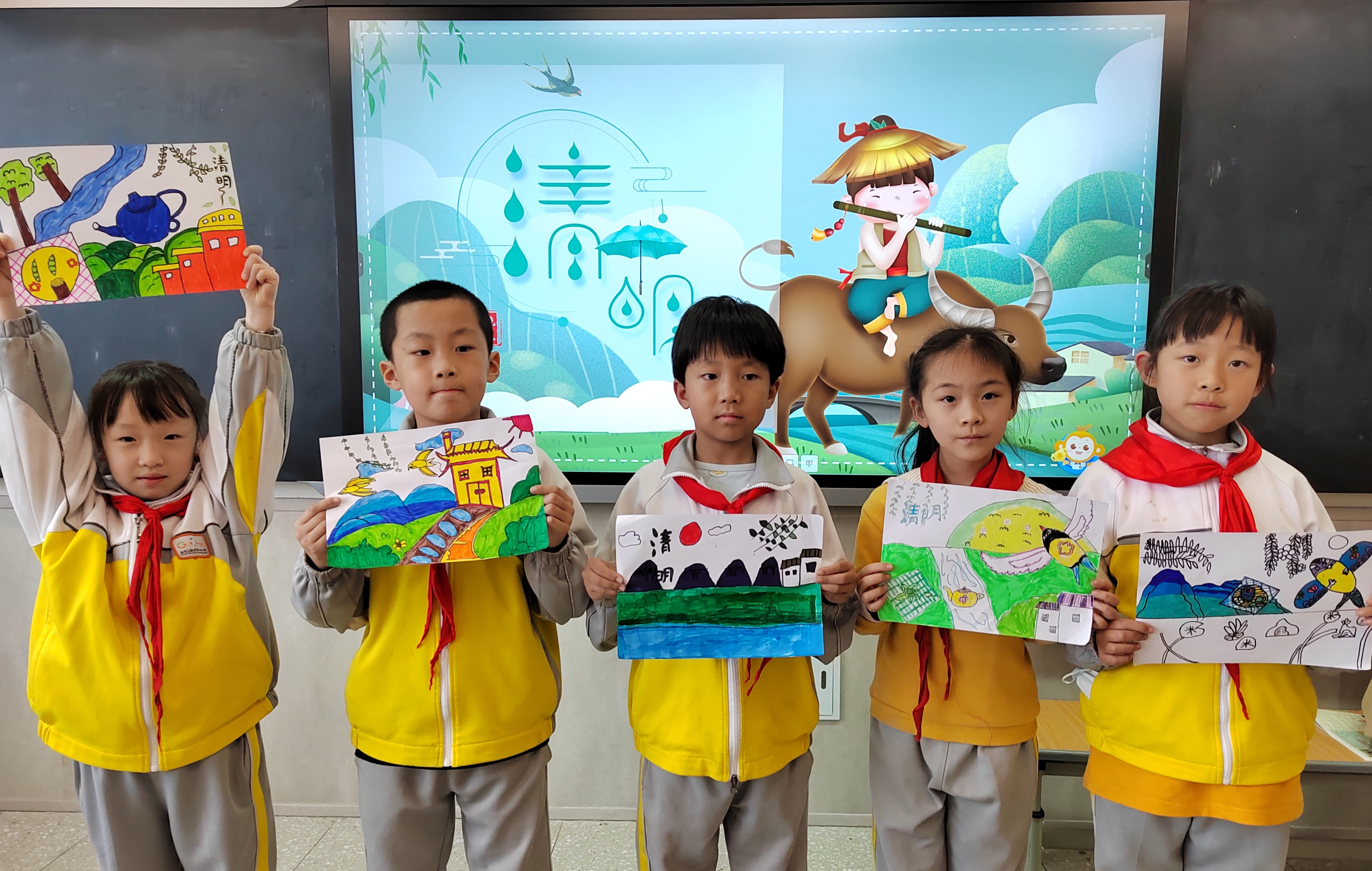 ����ʮ��С��Ŀʽѧϰ����������������